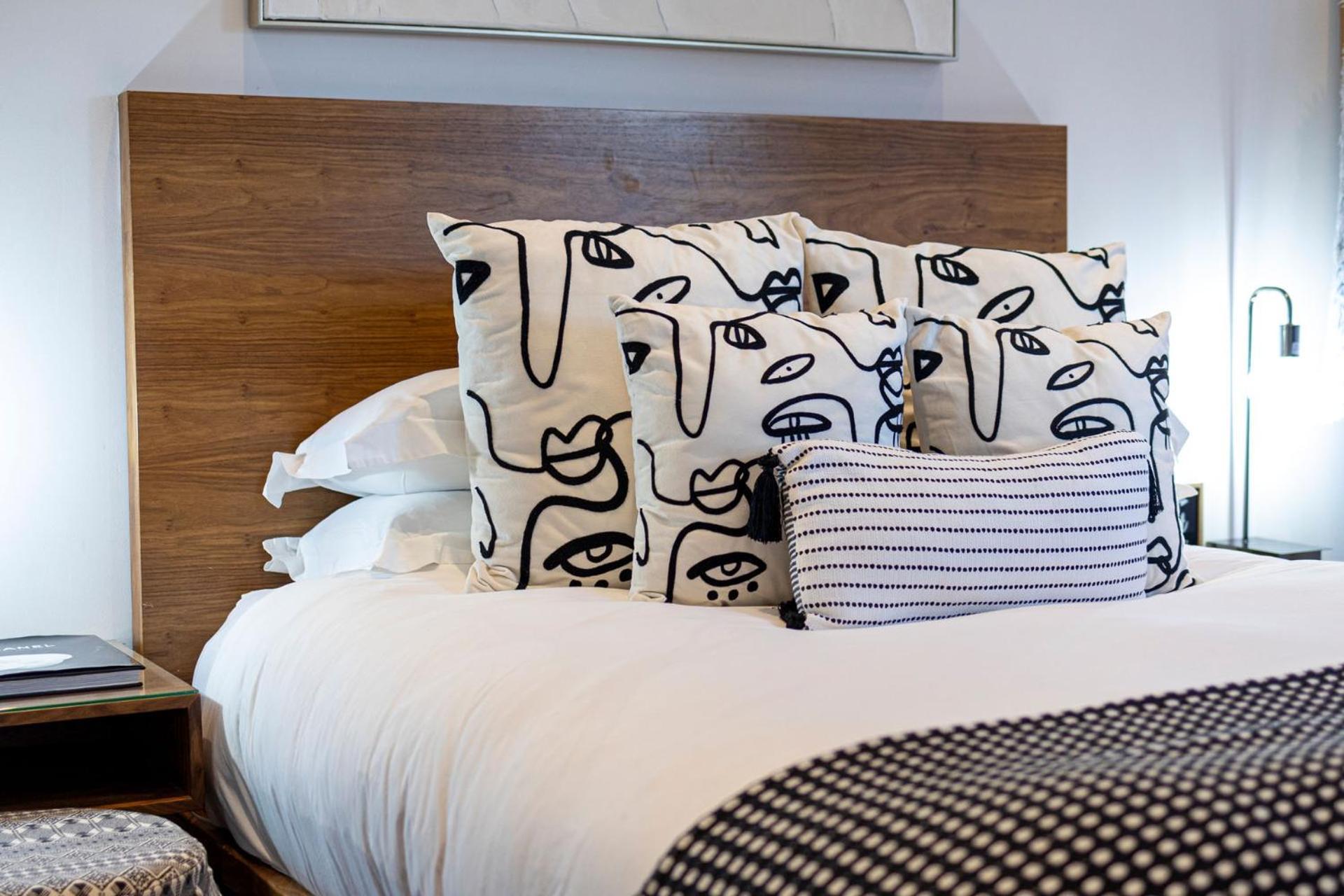 Clifton YOLO Spaces - Arcadia Steps Apartments Ciudad del Cabo Exterior foto