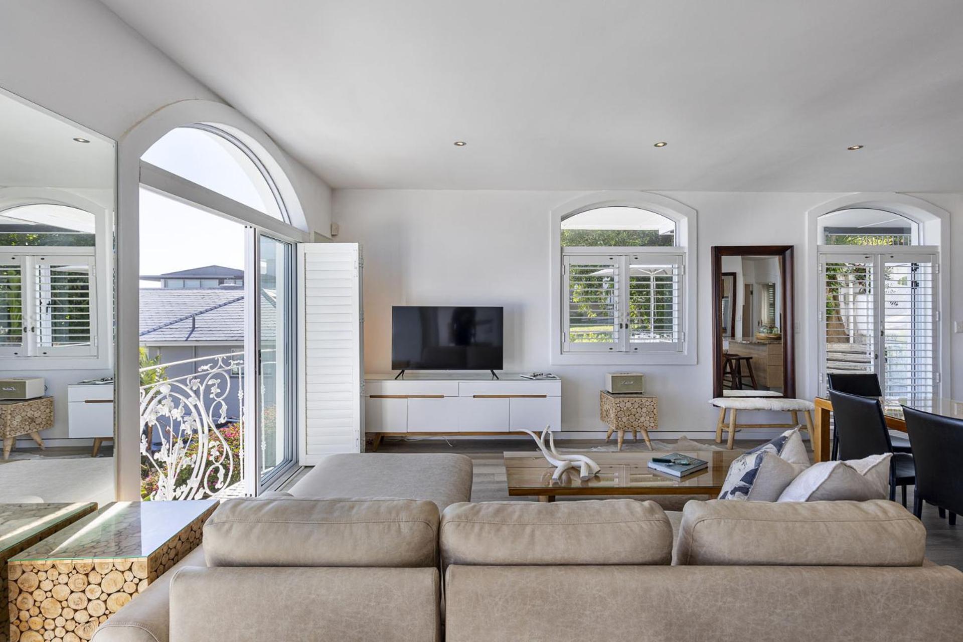 Clifton YOLO Spaces - Arcadia Steps Apartments Ciudad del Cabo Exterior foto